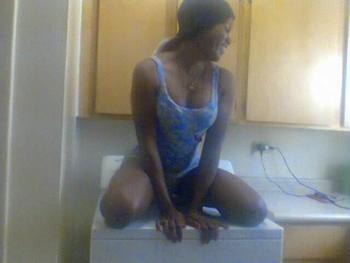 7577802465, transgender escort, Virginia Beach