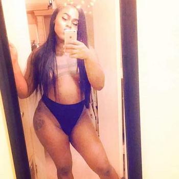 9175995811, transgender escort, Virginia Beach