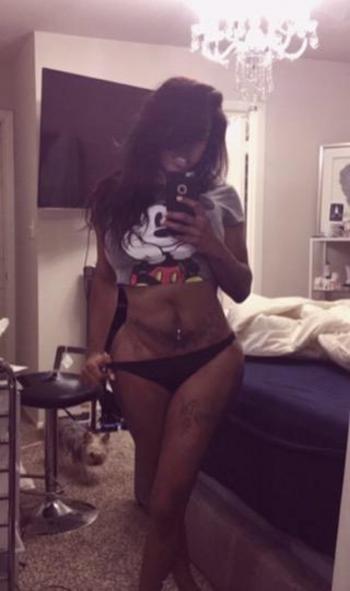 2132671377, transgender escort, Virginia Beach
