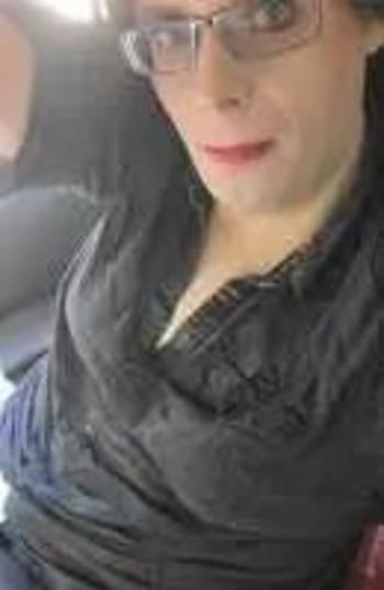 7579856927, transgender escort, Virginia Beach